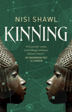 Bertrand.pt - Kinning