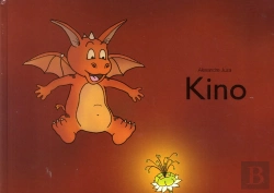 Bertrand.pt - Kino