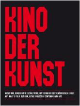 Kino Der Kunst