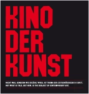 Kino Der Kunst
