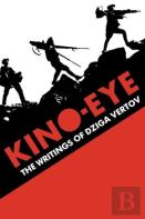 Kino-Eye