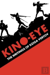 Kino-Eye
