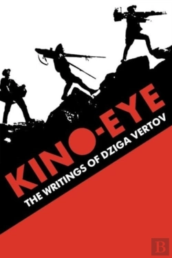 Bertrand.pt - Kino-Eye