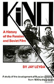 Kino