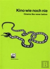 Kino Wie Noch Nie / Cinema Like Never Before