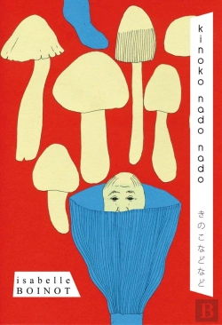 Bertrand.pt - Kinoko Nado Nado
