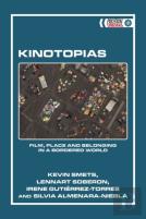Kinotopias