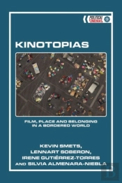 Kinotopias