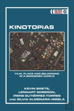 Bertrand.pt - Kinotopias