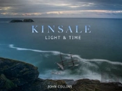 Kinsale - Light & Time