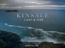 Bertrand.pt - Kinsale - Light & Time