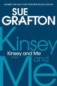 Kinsey And Me