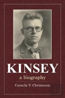 Kinsey