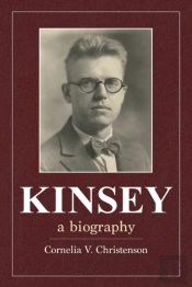 Kinsey