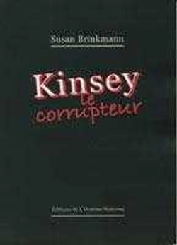 Bertrand.pt - Kinsey Le Corrupteur