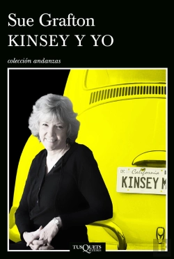 Bertrand.pt - Kinsey Y Yo
