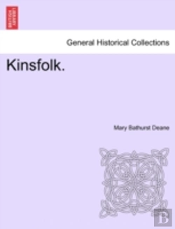 Bertrand.pt - Kinsfolk.