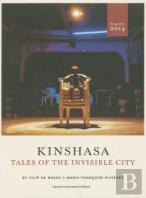 Kinshasa