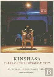 Kinshasa