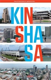 Kinshasa /Francais/Anglais
