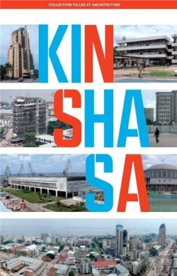 Bertrand.pt - Kinshasa /Francais/Anglais