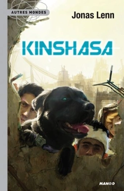 Bertrand.pt - Kinshasa