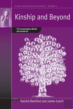 Bertrand.pt - Kinship And Beyond