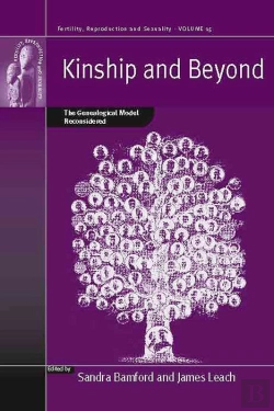 Bertrand.pt - Kinship And Beyond