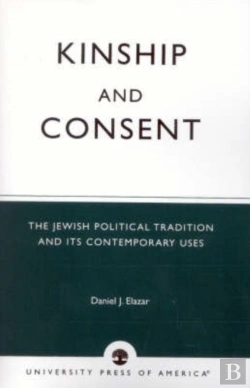 Bertrand.pt - Kinship And Consent