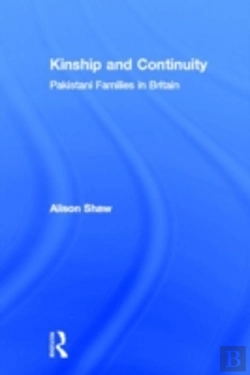 Bertrand.pt - Kinship And Continuity