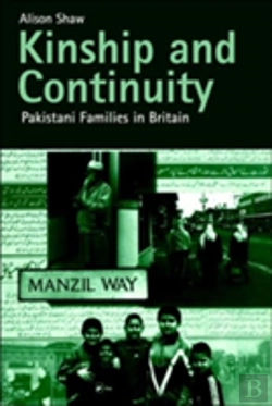 Bertrand.pt - Kinship And Continuity