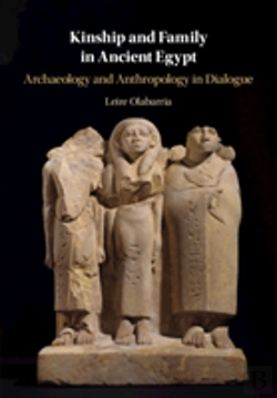 Bertrand.pt - Kinship And Family In Ancient Egypt
