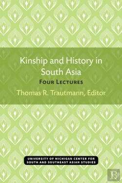 Bertrand.pt - Kinship And History In South Asia