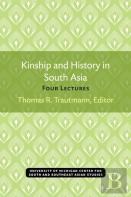 Kinship And History In South Asia