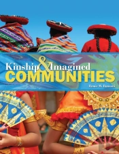 Kinship And Imagined Communities