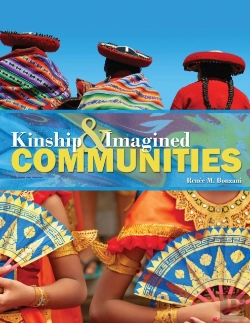 Bertrand.pt - Kinship And Imagined Communities