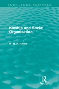 Kinship And Social Organisation (Routledge Revivals)