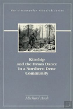 Bertrand.pt - Kinship And The Drum Dance In A Norther