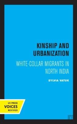 Bertrand.pt - Kinship And Urbanization