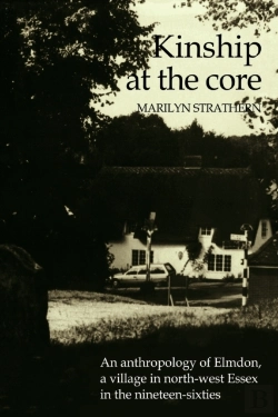 Bertrand.pt - Kinship At The Core