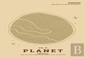 Kinship: Belonging In A World Of Relations, Vol. 1 - Planet