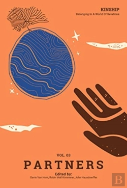 Bertrand.pt - Kinship: Belonging In A World Of Relations, Vol. 3 Â€“ Partners