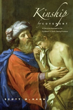 Bertrand.pt - Kinship By Covenant
