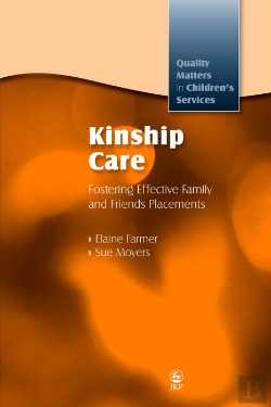 Bertrand.pt - Kinship Care