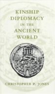 Kinship Diplomacy In The Ancient World