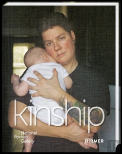 Bertrand.pt - Kinship