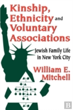 Bertrand.pt - Kinship, Ethnicity And Voluntary Associations