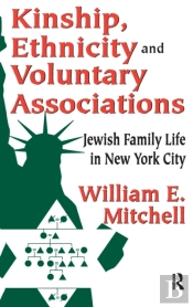 Kinship, Ethnicity And Voluntary Associations