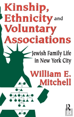 Bertrand.pt - Kinship, Ethnicity And Voluntary Associations