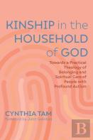 Kinship In The Household Of God